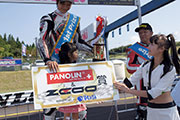 q259_podium