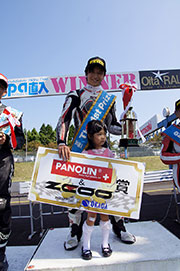 q259_podium