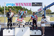 q259_podium