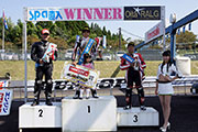 q259_podium