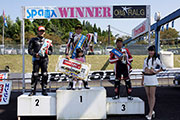 q259_podium