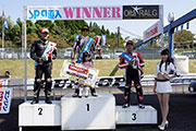 q259_podium