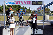 q259_podium