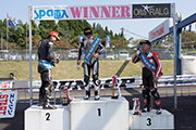 q259_podium