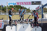 q259_podium