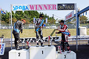 q259_podium