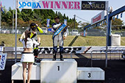 q259_podium