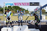 q259_podium