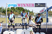 q259_podium