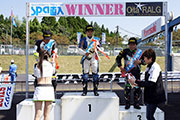 q259_podium