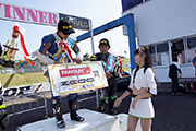 q259_podium