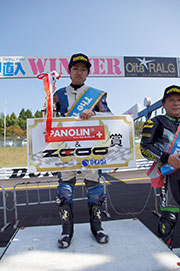 q259_podium