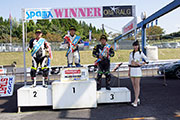 q259_podium