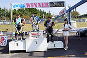 q259_podium