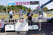 q259_podium