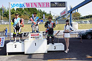 q259_podium