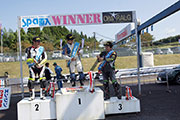 q259_podium