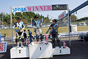 q259_podium