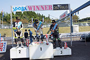 q259_podium