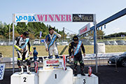 q259_podium