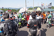 open3h_start