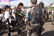 open3h_start