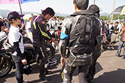 open3h_start