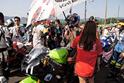 open3h_start