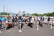 open3h_start