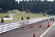 open3h_race