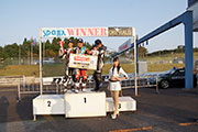 open3h_podium