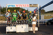 open3h_podium