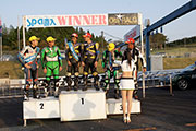 open3h_podium