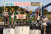 open3h_podium