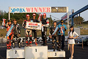 open3h_podium