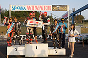 open3h_podium