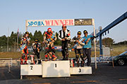 open3h_podium