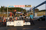 open3h_podium