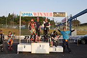 open3h_podium