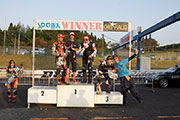 open3h_podium